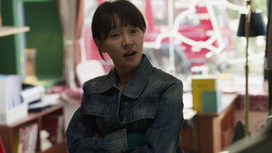 Épisode 14