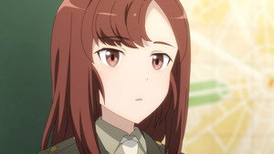 Épisode 11