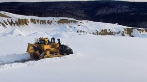 Évolution du cours de l'or