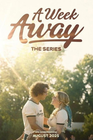 Saison 1