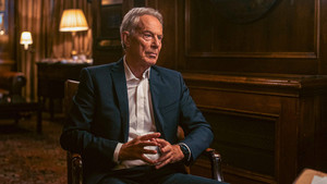 Épisode 15