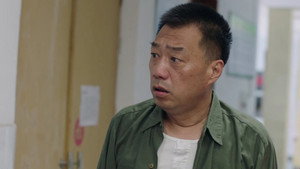 Épisode 28