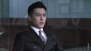 Épisode 37