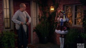 Épisode 10