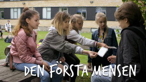 Épisode 23