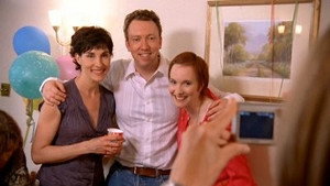 Épisode 6