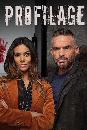 Saison 9