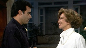 Épisode 84