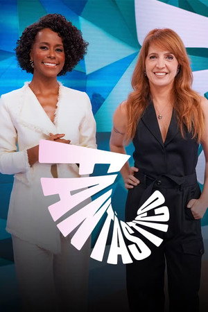 Saison 54