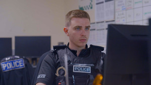 Épisode 1