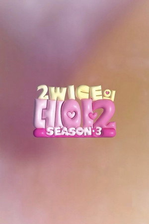 Season 3