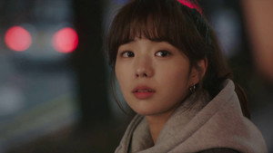 Épisode 4