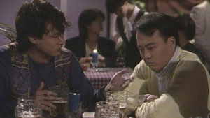 Épisode 5