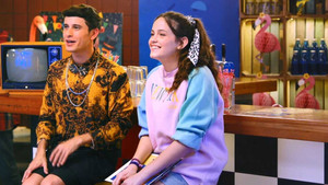Épisode 9