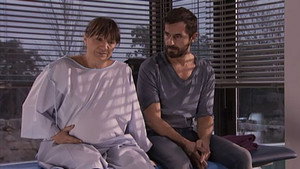 Épisode 2