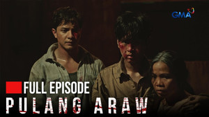 Épisode 44