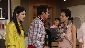 Épisode 21