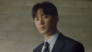 Épisode 15