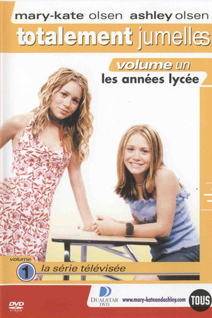 Saison 1