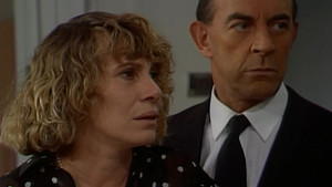 Épisode 104