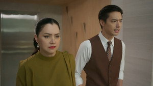 Episode 18