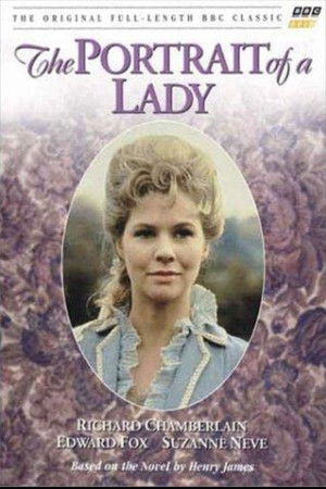 Miniseries