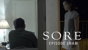 Episode Enam