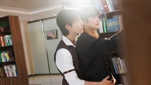 Épisode 10