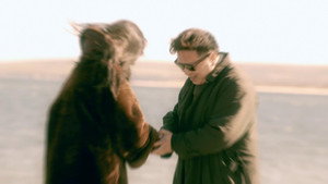 Épisode 6