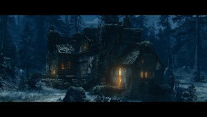 Épisode 7