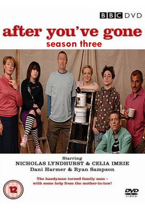 Saison 3