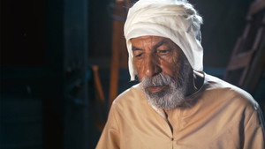 Épisode 4