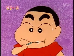 Episode 56