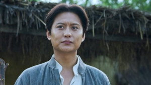 Épisode 13
