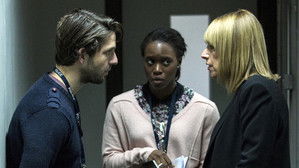 Épisode 3