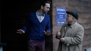 Épisode 11