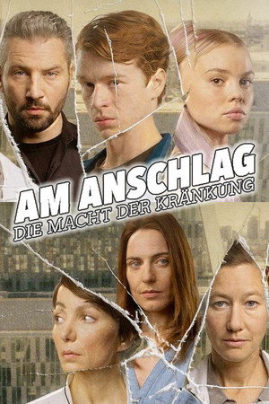 Saison 1