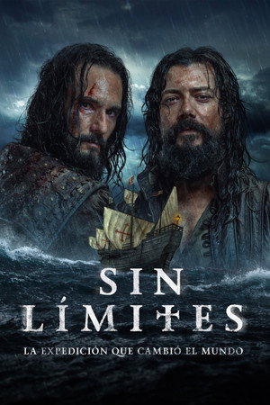 Saison 1