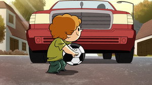 Épisode 2