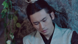 Épisode 8