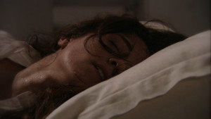 Épisode 151