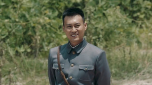 Épisode 11