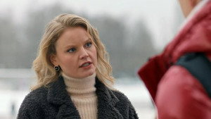Épisode 13