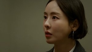 Épisode 8