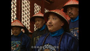 Épisode 40