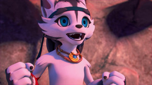 Épisode 19
