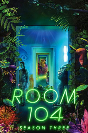 Saison 3