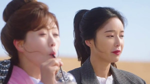 Épisode 6