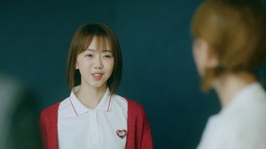 Épisode 7