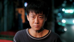 Épisode 5